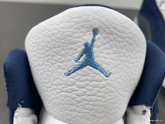 13 414571-404 Jordan Air Flint 1028